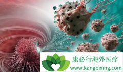 ��80%�ķ��ð�������(Afatinib)���й����߶�Ҫ���м�������