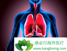 ��������(AFATINIB)һ�������ܹ�����EGFRͻ������NSCLC����PFS