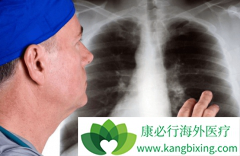 �ΰ����ڷ��ð�������(GILOTRIF)��ʹ֢״�ܼ�����