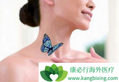 �ٴ��ϼ�״����֢״��Ҫ��������������