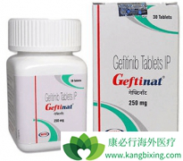 ����ӡ������ɳ�����˲���ȫ��ҩ��ʱ���Ǹ���ô�죿