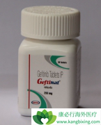 �����ܰͽ��״������Ϊӡ������ɳ��Ч��������