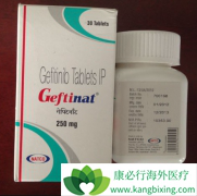 ����ɳ˵�����е���Ӧ��Ⱥ�Ƿ��ж�ͯ�ΰ������أ�