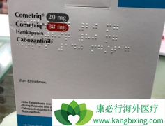 ��е��С�����Ұ��ἤø���Ƽ������������������Щ��֢��