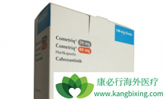 EGFR-TKI��ҩ�ķΰ����߿���ʹ�ÿ�������������