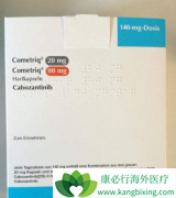 ���ڷ�Сϸ���ΰ�����ʹ�ÿ����������Ƶ�Ч����ô����