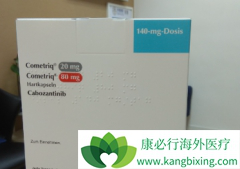 ����������԰�֢��ת�ƻ��ߵ�����Ч����Σ����������ܺ�PD1������