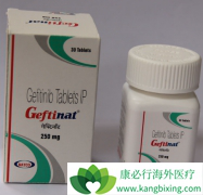 ʳ�ܰ����߿���ѡ��ӡ������ɳ����Ϊ�Լ��Ŀ���ҩ����