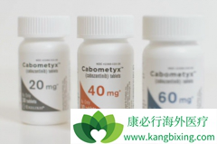 ��������������������һ�߶����Ʒ��𣿿�����������������Ч��Σ�