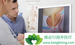 ǰ���ٰ����߿����ڿո�����¼��ٰ�������(XBIRA)������