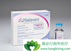 ���ղ���ע��Һ����Ӧ֢����Щ�����ղ���ע��Һ�����������ٰ�������