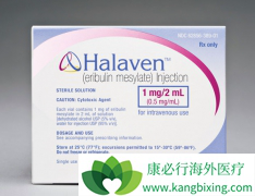 ���ղ����뿨����������������ٰ��ĸ�Ч���ã�