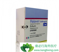 ����ת�������ٰ����ղ��ֻ���������Щ��֢��