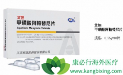 �����������Ƹ�ϸ������Ч����ô��������������Ҫ������ҩ��������