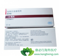 �����������ϱ����鵥������ԭ���Ըΰ�����Ч����ô����