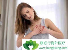 �о��������ٰ�������������/��¡�ܹ���Ч���ٲ��鸴��