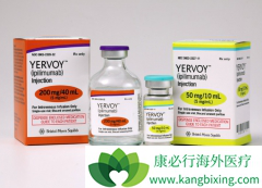 ����������ƥľ�������ư�֢���·���