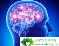 PD-1ҩ�����䵥���ܴ���Ѫ���������Ʒΰ���ת�ƻ�����