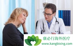 ���ٰ����߷���������Ƭ��ʱ���Ƿ�Խ����ЧԽ�ã�