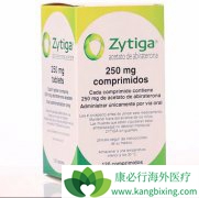 �������������û��Ƽ�����׼��Ӧ֢����