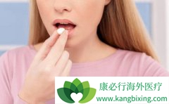 ��������Ӧ֢��Ⱥ�����ι��ܲ��õĻ�����