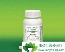 ���ð���������θ����ϵͳ�ĸ���������Щ���ᵼ�»���ʧ����