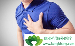 �������ٰ����������ø�¡/��������Ч��Σ�