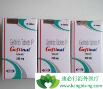 ��������Ч��ӡ������ɳ�۸�Ҳ���ܵ����������ԭ��֮һ