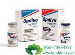 PD-1���Ƽ�OpdivoԤ�ƽ���2018�����������ʽ�ڹ�������
