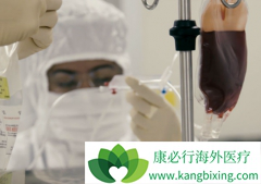 CAR-Tϸ������Ϊ�෢�Թ������������µ����ƽ�չ