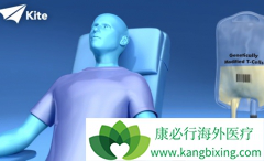 CAR-T�Ʒ�����������Щ��CAR-Tϸ���Ʒ����ص�