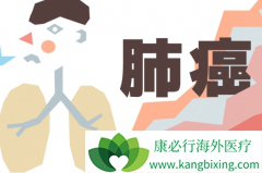 ӡ�����޿�����������С�������������Լ�����ʹ֢״