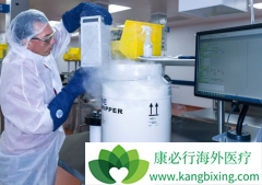 CAR-Tҩ���뿹��ҩ��ż�����ĸ�����Ч���ã�