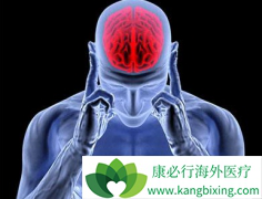 �ΰ����߳����˷ΰ���ת�ƺ�ä��ҩ��Ӧ�ü��ʲôԭ��