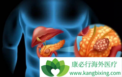 ���޿�/������������ת�������ٰ�����Ӧ֢��δ��ù�����׼