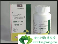 Ϊ��ӡ�ȸ�������ԭ��ҩ��Ҫ�ܵ���������