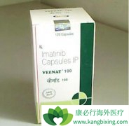 ����ӡ�ȸ���������ѪС�彵����ʲôԭ�򣿸���δ�����