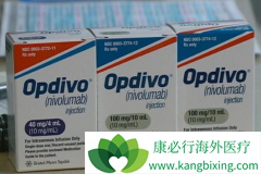 CAR-Tϸ���Ʒ�����������Щ��Ϊʲô�����Ƴ�CAR-T�Ʒ���