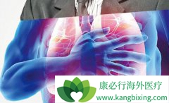 �ΰ����ڻ��ߵ��������ж������ʲô�����ģ�