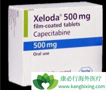 ����θ���ڷ���ҩϣ�޴���漪�µ�����