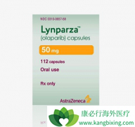 ����������PARP���Ƽ���ǰ���ٰ���������Ч����ô����