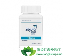 ĿǰFDAû����׼�κ�һ��PARP���Ƽ�����ǰ���ٰ�