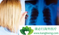 ������/��������һ������EGFRͻ��ķΰ���ת�ƻ�������Щ����