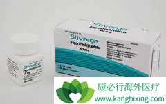 ʵ��֤��������ɳ�Ϊ�����������԰���Ǳ������ҩ��