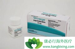 ʹ�����������Ƹΰ�����������