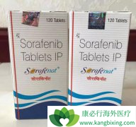 �����༪��(��������)�����Ƹΰ������Ӧ��Ч��