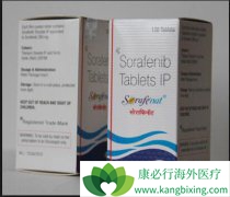 �༪���������ڸΰ����ߺ����ڸΰ������кβ�ͬ