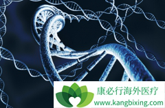 �෢�Թ�����������ν�������/�������׵���Ҫ������PN֢״