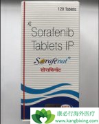 ��������Բ��������г����й��ΰ����߾��нϺõ���Ч�Ͱ�ȫ��