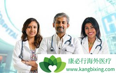 ��������Ϊ����ӡ��ҽ�����ε����ƣ�